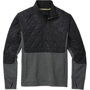 Unisex Gray Full-Zip O-Neck Sport <b>Jacket</b> Breathable Polyester Long Sleeve Winter Wear <b>Heated</b> Eco-Friendly Streetwear 250 GSM - Product Image 6
