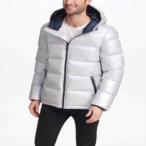 Wholesale Top High Quality Custom <b>Lightweight</b> Customized <b>Rain</b> <b>Jacket</b> Snow <b>Jacket</b> Custom Most Popular Waterproof <b>Men</b> <b>Jacket</b> - Product Image 1