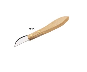 Couteau ouvre-boîte de qualité supérieure avec boîte en bois, outils pour la fabrication de bijoux, vente en gros - Product Image 2