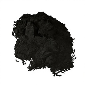 กรดกรีน 7 - สีสังเคราะห์อินทรีย์ - สำหรับอุตสาหกรรมเครื่องหนัง สิ่งทอ อาหาร หมึกพิมพ์ และการชุบอโนไดซ์ - Product Image 1