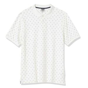 Camisetas Polo de Golf Lisas de Alta Calidad para Hombre, Camisetas Polo con Estampado por Sublimación, Corte Regular, Transpirables - Product Image 4