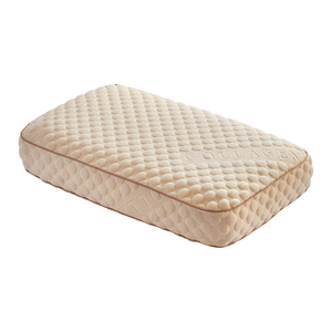 Wholesale Berfa Pillow Luxury Modern Solid Press Edge Cotton Proof Fabric 600TC 15% Duck <b>Feather</b> Throw Pillow Body Cushion - Product Image 4