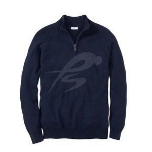 Sweat-shirt pour femme, Logo brodé et personnalisé à fermeture éclair, plusieurs couleurs disponibles, taille XL - Product Image 3