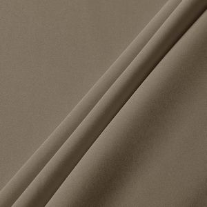 Tovaglia Quadrata 54 X 54 Pollici in Poliestere Resistente alle Macchie e alle Pieghe Lavabile Decorativa Facile da Pulire - Product Image 2