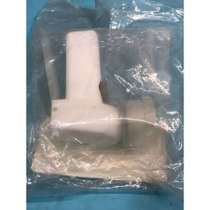 BECO NITRO-2 TEFLON GUN, NITROGEN, 90 DEGREE, 1/4 - Équipement et pièces semi-conductrices de renommée mondiale à confiance mondiale - Product Image 3