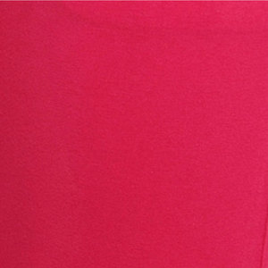 Leggings de Yoga para Mujer, Suaves al Tacto, con Ajuste Flexible y Material Transpirable para un Estilo de Vida Activo - Product Image 5