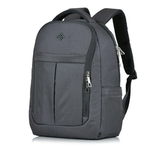 High Quality Waterproof OEM ODM Custom Manufacturer EDC Backpack Work Backpack Travel Backpack Laptop Backpack for Men Women - Product Image 1
