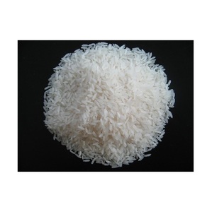 ข้าวหอมมะลิออร์แกนิคคุณภาพดี ราคาสุดคุ้ม มีจำหน่ายแล้ว - Product Image 5