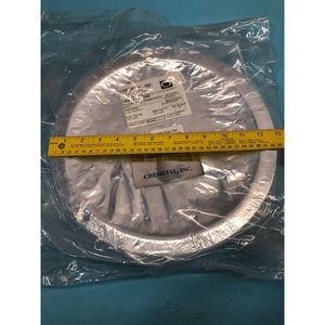 AMAT 0020-22852 Protector, 8 pulgadas, Preclean, 159149 - Equipo y piezas de semiconductores de confianza de la marca global Legacy - Product Image 3
