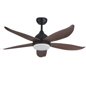 BLDC Motor <b>Remote</b> <b>Control</b> Equipped Class A Popular Ceiling <b>Fan</b> 48KSA 918 Air Cooling <b>Fan</b> Modern 48 Inch Living Room Ceiling <b>Fan</b> - Product Image 1