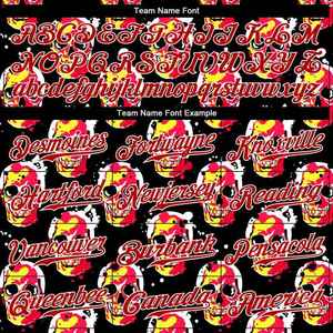 Maillots de baseball unisexes à manches courtes et col en V imprimé, respirants, personnalisables, 100 % polyester, fabriqués au Pakistan – Grande Vente - Product Image 6