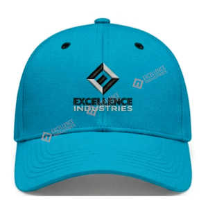 OEM CUSTOM New Lightweight 100% Polyester <b>Baseball</b> <b>Caps</b> for Men Sportswear Adjustable Embroidery Logo 6 Panel Hot Selling - Product Image 4