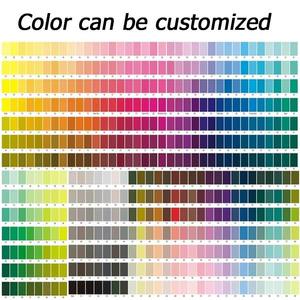 ชุดดำถ้ำกันน้ำ Cavway ผลิตจากไนลอน 600D มีหลายขนาดและหลายสีสำหรับผู้เริ่มต้น - Product Image 2