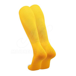 New Arrival High Quality <b>Socks</b> Comfortable Stretch Material <b>Moisture</b> Management Breathable Knit For Daily Activities And Fitness - Product Image 4