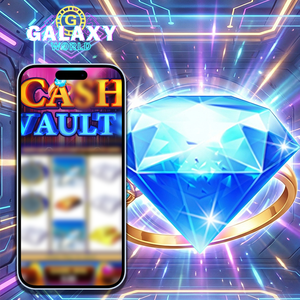 Achetez des crédits de jeu en ligne Game Point Juwa, logiciel de jeu en ligne Orion Star, jeu de pêche Panda, points de jeu en ligne. - Product Image 1