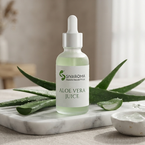 Suministro a Granel de Jugo Puro de Hoja de Aloe Vera para Compradores Internacionales, Marcas de Bebidas, Fabricantes de Cuidado Personal y Formulaciones de Productos - Product Image 3