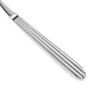 Réponses chez les patients Wartenberg Pinwheel Test réflexe Wartenberg Pinwheel Instrument Neurologist Tools - Product Image 2