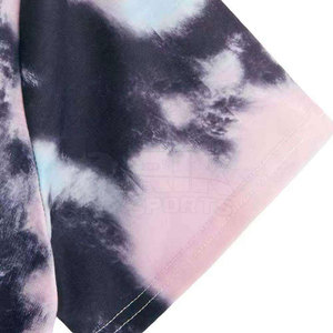 Crop top pour femmes, matériau doux, pour un usage quotidien, style simple, coupe facile, crop top décontracté pour femmes, court - Product Image 6