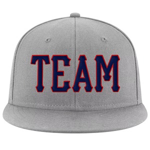 New Custom Design High Quality Embroidery Logo <b>Baseball</b> <b>Cap</b> Men <b>Baseball</b> <b>Caps</b> Wholesale Price Men <b>Baseball</b> <b>Caps</b> - Product Image 2