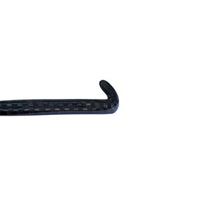 Palos de Hockey sobre Césped de Alta Gama con Logotipo Personalizado, Tamaño y Color Personalizados, Diseño Impreso Personalizado - Product Image 3