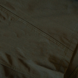 กางเกงชกมวย MMA สำหรับผู้ใหญ่ จากโรงงานผู้ผลิตโดยตรง น้ำหนักเบา ระบายอากาศได้ดี แห้งเร็ว ผลิตจากโพลีเอสเตอร์ 100% - Product Image 5