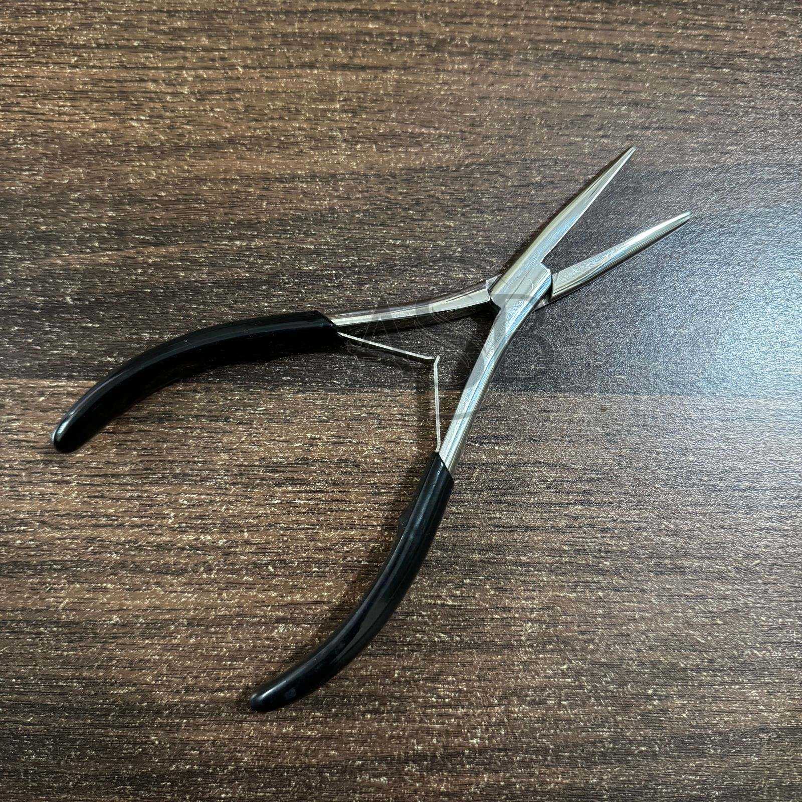 สไตล์ใหม่-สีเงิน