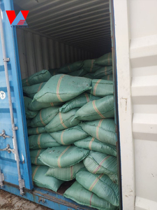 ALGA SARGASSUM SECA para ALIMENTACIÓN ANIMAL y FERTILIZANTE DE VIETNAM/ Sra. Lima - Product Image 3