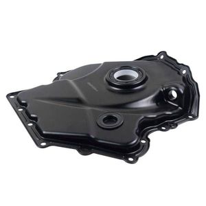 Coperchio Distribuzione Motore Anteriore Inferiore 2.0L 06H109210Q per Audi A4 Q5 VW GTI GLI Jetta CC Sharan Bora California Transporter 2008-2013 - Product Image 5