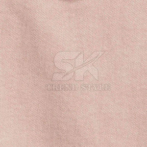 Chaqueta de Mezclilla para Hombre, Color Sólido, Estilo Casual, Moda Urbana, Nueva Colección 2026, Chaqueta de Invierno Cómoda para Hombre - Product Image 6