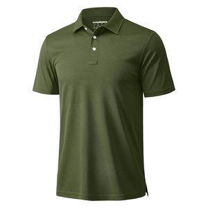 Camiseta clásica premium de alto rendimiento, estructura flexible, calidad duradera, comodidad adaptable superior, estilo elegante para el armario. - Product Image 1