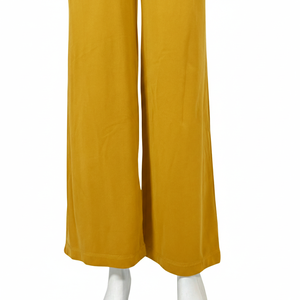 Leggings deportivos sin costuras de alta calidad para mujer, leggings de yoga con cintura elástica, en stock. - Product Image 5