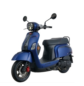 Filtro de Aire Original PGO OEM para J BUBU 125, Buddy 125 / 150 / 170i, P6262030000 - Product Image 4