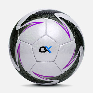 Oxva Industries Hot Selling PVC Material Customized Size High Quality Light <b>Weight</b> Best Design - Product Image 4