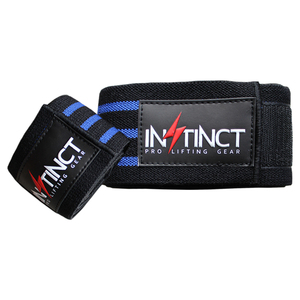 High Quality Training Workout Gym Powerlifting Bodybuilding Compression Non-slip Comfortable Adjustable Portable Elbow <b>Wraps</b> - Product Image 1