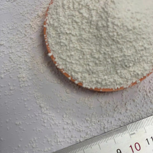 Harina de Tapioca Pregelatinizada en Polvo, Grado Alimenticio, Orgánica, Sin OMG, Origen Vietnam, Bolsa de 25 kg, Marca IIGLOBAL TP26, Venta Caliente - Product Image 1