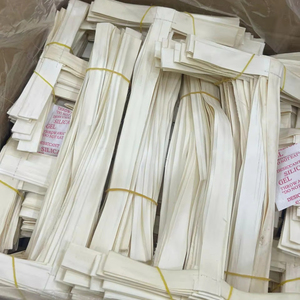 Durable <b>Bamboo</b> Cup Carrier for Coffee, Tea and Juice - Product Image 2