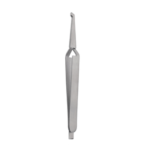 Pince orthodontique professionnelle pour maintenir les brackets dentaires - Product Image 5