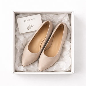 Bespoke Luxury Eco-Friendly Kraft Paper Packaging <b>Box</b> Custom Printed Logo Rigid Sustainable Mailing <b>Box</b> for E-commerce - Product Image 4