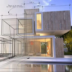 บริการวิเคราะห์การรับน้ำหนัก ทีมงานของเราให้ความมั่นใจในความปลอดภัยด้วยเทคโนโลยี - Product Image 1