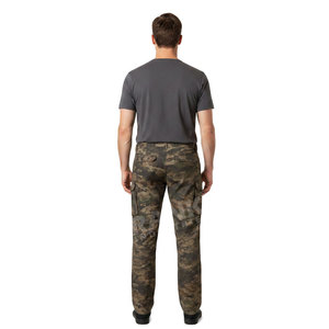 New Design Men Hunting Pants Spring Season Men Hunting Pants Best Quality Hot Sale Men Hunting Pants - Product Image 2