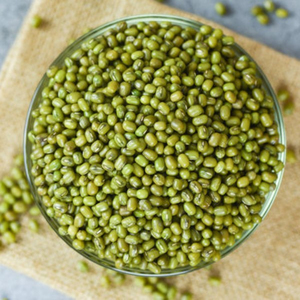 Lentejas Verdes de Primera Calidad, Grado Alimenticio, Listas para Enviar, Venta al Por Mayor, Exportación, Producto de Alta Demanda - Product Image 1