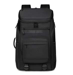 Mochila Deportiva Impermeable Personalizada para Estudiantes, con Forro Oxford, Mochila Deportiva Informal, Mochila de Fitness, Mochila de Baloncesto y Fútbol - Product Image 1