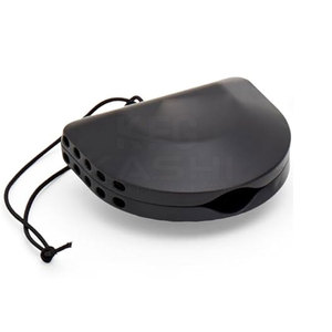 Protector Bucal Premium de EVA con Diseño Antideslizante para Boxeo y Kickboxing, Ofrece Comodidad, Transpirabilidad y Fuerte Resistencia a Impactos - Product Image 3