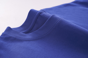 T Shirt Custom logo Cotton Men's T-shirt Unisex 2025 Vintage Drop Shoulder Blank Heavyweight t Shirt Plus Size <b>Tshirt</b> for Men - Product Image 5