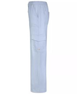 Pantaloni Cargo a gamba larga per ragazze grandi | Hurley - Product Image 3
