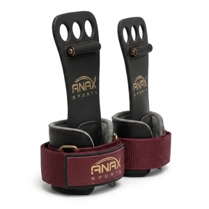 High Bar Grip es una excelente opción para mayoristas, distribuidores, marcas deportivas y minoristas. Durante el Entrenamiento de Gimnasia - Product Image 3