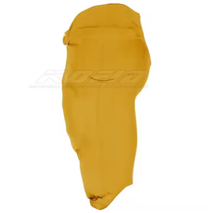 Pantalones Cortos de Fútbol Americano Personalizados, Ligeros, Transpirables, de Secado Rápido, Ropa Deportiva - Product Image 3