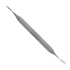 3 Élévateurs périostaux Prichard en acier inoxydable, instruments chirurgicaux dentaires pour la périostie, kit d'outils pour la chirurgie buccale - Product Image 2