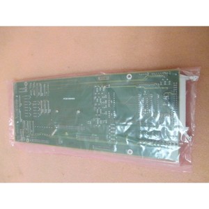 Amat 0660-การ์ด01791ศูนย์กลางหลัก210-40572-01-อุปกรณ์เซมิคอนดักเตอร์มรดกระดับโลกที่ - Product Image 6