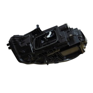 ไฟหน้ามือสองเกรด A ด้านขวา A1779064803 - Product Image 4